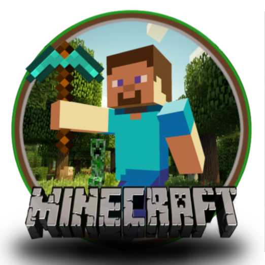 Minecraft clones, everywhere – The Gamers Mind